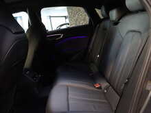 Audi A5 TFSI S line - U12945