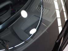 Audi A5 TFSI S line - U12945