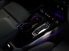 Audi A5 TFSI S line - U12945