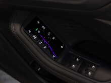 Audi A5 TFSI S line - U12945