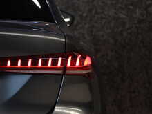 Audi A5 TFSI S line - U12945
