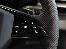 Audi A5 TFSI S line - U12945
