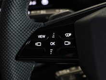Audi A5 TFSI S line - U12945