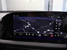 Audi A5 TFSI S line - U12945