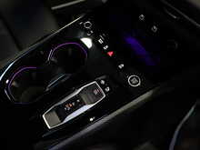 Audi A5 TFSI S line - U12945