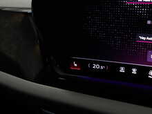 Audi A5 TFSI S line - U12945