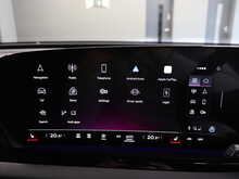 Audi A5 TFSI S line - U12945