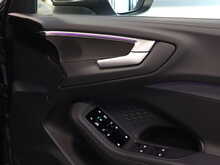 Audi A5 TFSI S line - U12945