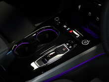 Audi A5 TFSI S line - U12945