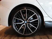 BMW 1 Series M135i - U12948