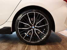 BMW 1 Series M135i - U12948