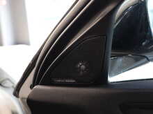 BMW 1 Series M135i - U12948