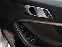 BMW 1 Series M135i - U12948