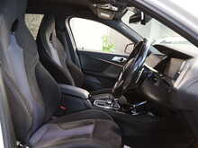 BMW 1 Series M135i - U12948