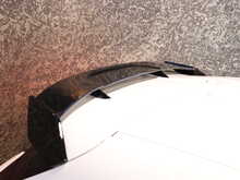 BMW 1 Series M135i - U12948