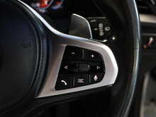 BMW 1 Series M135i - U12948