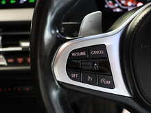 BMW 1 Series M135i - U12948