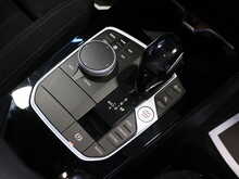 BMW 1 Series M135i - U12948