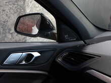 BMW 1 Series M135i - U12948