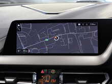 BMW 1 Series M135i - U12948