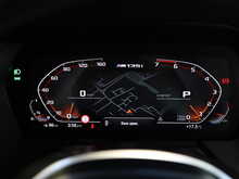 BMW 1 Series M135i - U12948