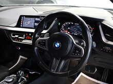 BMW 1 Series M135i - U12948