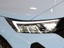 Hyundai i20 T-GDi N - U12949