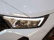 Hyundai i20 T-GDi N - U12949