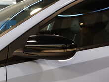 Hyundai i20 T-GDi N - U12949