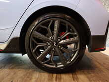 Hyundai i20 T-GDi N - U12949
