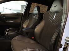 Hyundai i20 T-GDi N - U12949