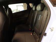 Hyundai i20 T-GDi N - U12949