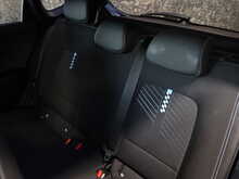 Hyundai i20 T-GDi N - U12949