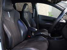 Hyundai i20 T-GDi N - U12949