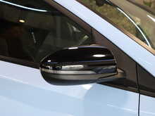 Hyundai i20 T-GDi N - U12949