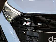 Hyundai i20 T-GDi N - U12949