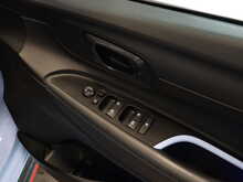 Hyundai i20 T-GDi N - U12949