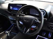 Hyundai i20 T-GDi N - U12949