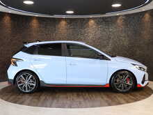 Hyundai i20 T-GDi N - U12949