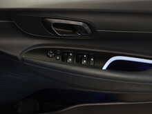 Hyundai i20 T-GDi N - U12949