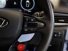 Hyundai i20 T-GDi N - U12949