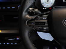 Hyundai i20 T-GDi N - U12949