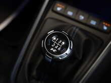 Hyundai i20 T-GDi N - U12949