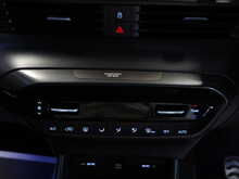 Hyundai i20 T-GDi N - U12949