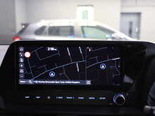 Hyundai i20 T-GDi N - U12949