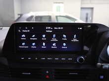 Hyundai i20 T-GDi N - U12949