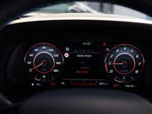 Hyundai i20 T-GDi N - U12949