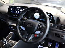 Hyundai i20 T-GDi N - U12949