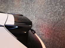 BMW X3 20d M Sport - U12950