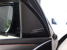 BMW X3 20d M Sport - U12950